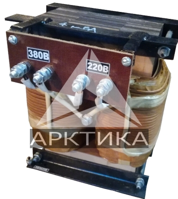 Осм 40. Трансформатор осм-0,063у3. 63 уз. Осм 40. Осм 40.